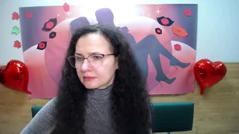 Snapshot of miroslava_happi chatting on 10/12/25, 06:12 Miroslava Happi online show from 10/12/25, 06:12