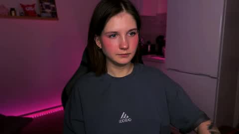 Mira online show from 02/21/25, 12:05