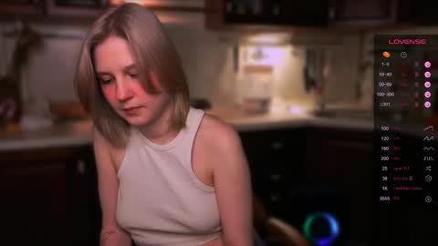 Mira online show from 11/11/25, 10:10