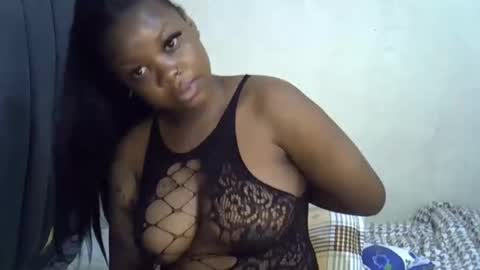 Snapshot of mirror_254 chatting on 12/09/24, 10:20 mirror_254 online show from 12/09/24, 10:20