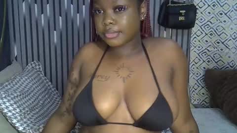 Snapshot of mirror_254 chatting on 10/06/25, 11:29 mirror_254 online show from 10/06/25, 11:29