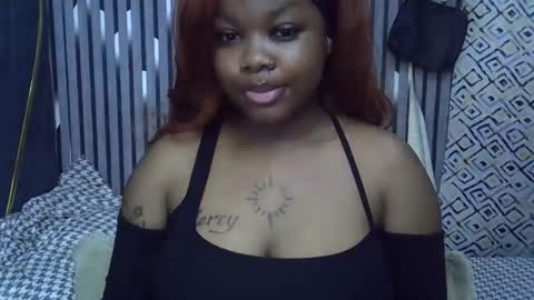 Snapshot of mirror_254 chatting on 11/19/25, 05:18 mirror_254 online show from 11/19/25, 05:18