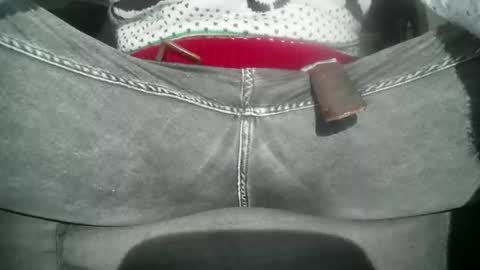 mirtoblack online show from 01/01/25, 06:26