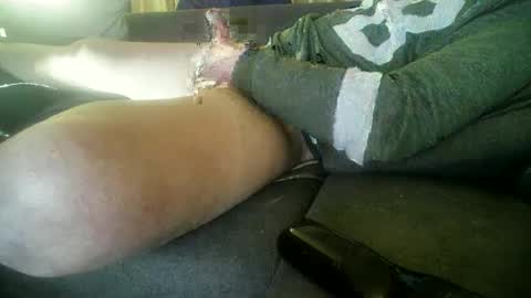 mirtoblack online show from 01/19/25, 06:43