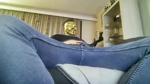 mirtoblack online show from 02/04/25, 08:49