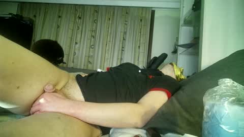 mirtoblack online show from 02/08/25, 01:43