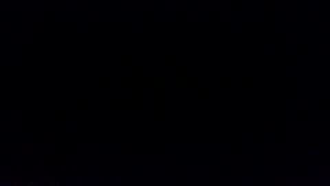 mirtoblack online show from 03/06/25, 08:19