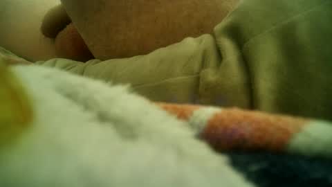 mirtoblack online show from 03/07/25, 01:07