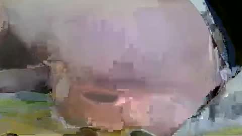 mirtoblack online show from 09/26/25, 02:21