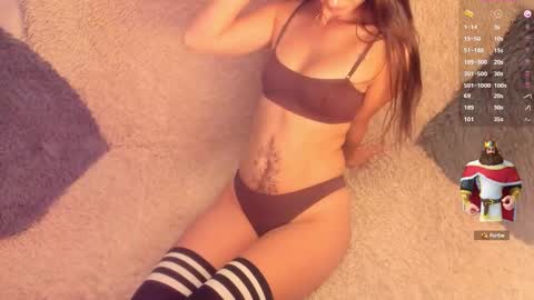 Alexa online show from 10/15/25, 03:39