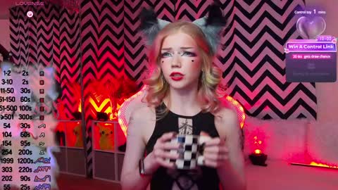 Snapshot of misamisamane chatting on 01/15/25, 04:21 misa online show from 01/15/25, 04:21