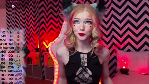 Snapshot of misamisamane chatting on 01/15/25, 07:23 misa online show from 01/15/25, 07:23