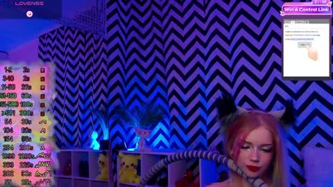 Snapshot of misamisamane chatting on 01/17/25, 08:33 misa online show from 01/17/25, 08:33