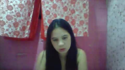Snapshot of miscellany105439 chatting on 09/08/25, 02:38 miscellany105439 online show from 09/08/25, 02:38