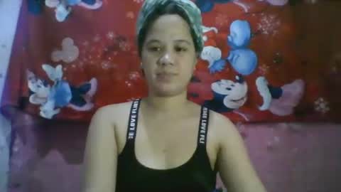 Snapshot of miscellany105439 chatting on 10/19/25, 06:58 miscellany105439 online show from 10/19/25, 06:58