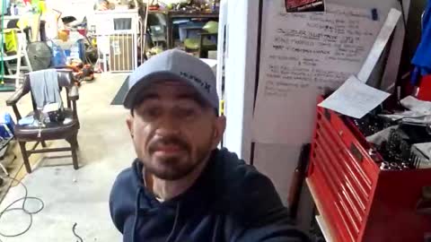 Snapshot of mischeifandpleasure chatting on 11/01/25, 01:29 MischiefAndPleasure online show from 11/01/25, 01:29