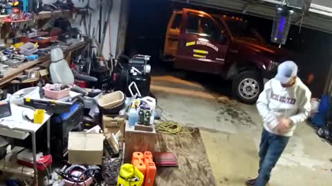 Snapshot of mischeifandpleasure chatting on 11/02/25, 02:14 MischiefAndPleasure online show from 11/02/25, 02:14