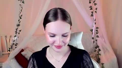 Snapshot of mish_ka3 chatting on 10/26/25, 03:18 Misha online show from 10/26/25, 03:18