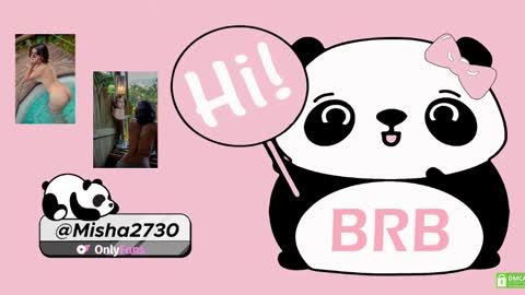 Snapshot of misha__sweet__27 chatting on 01/17/25, 06:47 misha online show from 01/17/25, 06:47