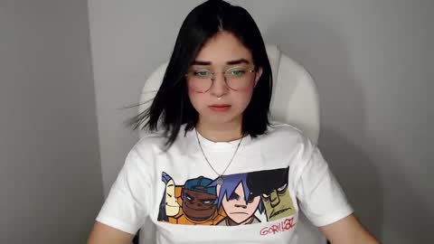 Snapshot of misha__sweet__27 chatting on 01/20/25, 03:15 misha online show from 01/20/25, 03:15