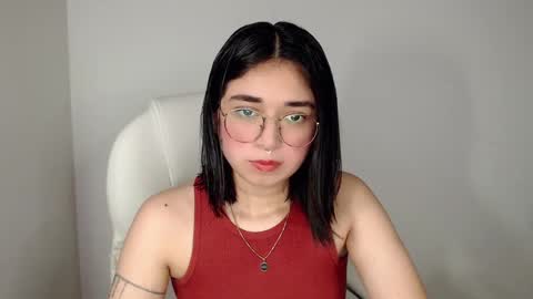 Snapshot of misha__sweet__27 chatting on 01/29/25, 10:43 misha online show from 01/29/25, 10:43