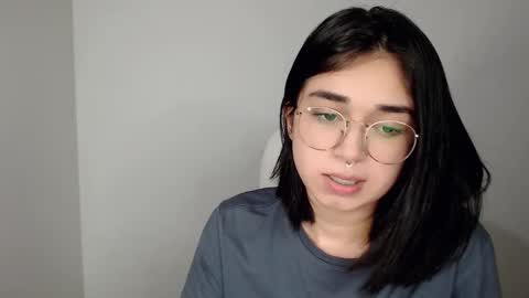 Snapshot of misha__sweet__27 chatting on 02/07/25, 11:12 misha online show from 02/07/25, 11:12