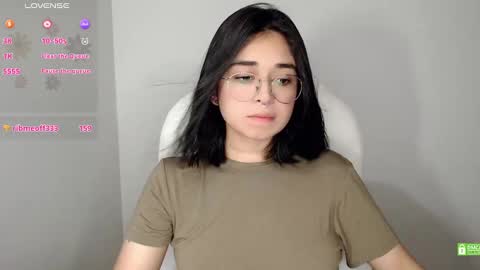 Snapshot of misha__sweet__27 chatting on 02/09/25, 08:44 misha online show from 02/09/25, 08:44