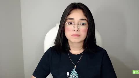 Snapshot of misha__sweet__27 chatting on 02/24/25, 09:10 misha online show from 02/24/25, 09:10