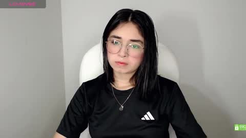 Snapshot of misha__sweet__27 chatting on 02/28/25, 09:58 misha online show from 02/28/25, 09:58