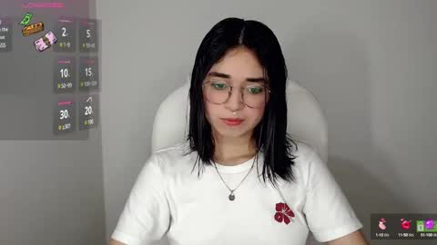 Snapshot of misha__sweet__27 chatting on 03/02/25, 09:31 misha online show from 03/02/25, 09:31