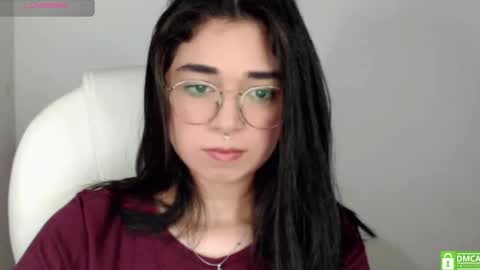 Snapshot of misha__sweet__27 chatting on 10/16/25, 02:12 misha online show from 10/16/25, 02:12