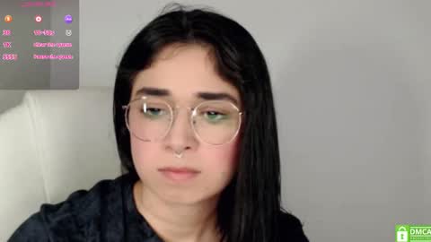 Snapshot of misha__sweet__27 chatting on 10/24/25, 08:00 misha online show from 10/24/25, 08:00