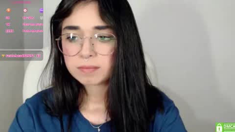 Snapshot of misha__sweet__27 chatting on 10/25/25, 07:05 misha online show from 10/25/25, 07:05