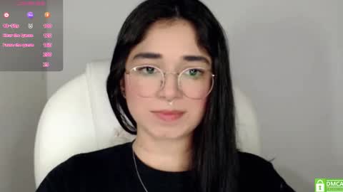 Snapshot of misha__sweet__27 chatting on 10/27/25, 06:06 misha online show from 10/27/25, 06:06