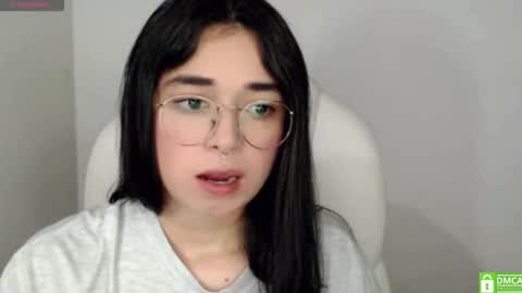 Snapshot of misha__sweet__27 chatting on 10/29/25, 05:10 misha online show from 10/29/25, 05:10