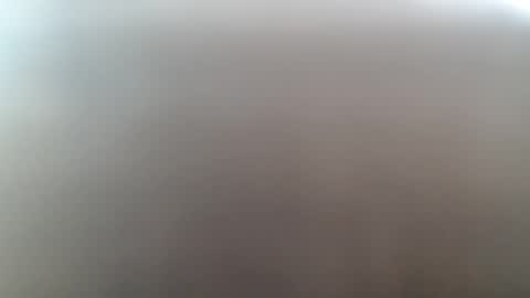 Snapshot of mishakiss34 chatting on 12/03/24, 03:00 Misha online show from 12/03/24, 03:00