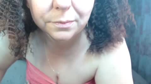 Snapshot of mishakiss34 chatting on 12/07/24, 12:45 Misha online show from 12/07/24, 12:45