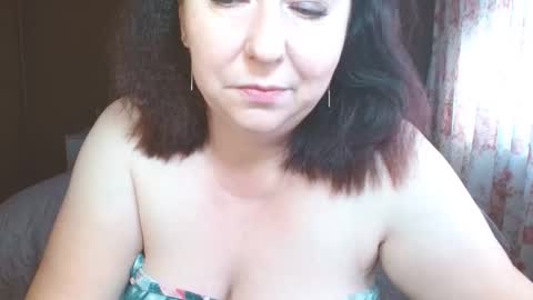 Snapshot of mishakiss34 chatting on 09/22/25, 10:39 Misha online show from 09/22/25, 10:39