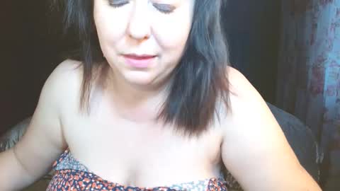 Misha online show from 11/23/25, 01:00