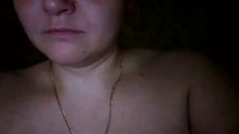 Snapshot of misisssex chatting on 03/06/25, 01:16 Misisssex online show from 03/06/25, 01:16
