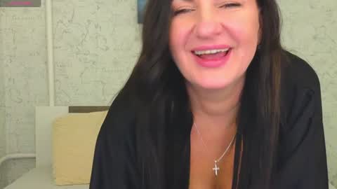 Snapshot of misjokiya chatting on 02/01/25, 08:26 misjokiya online show from 02/01/25, 08:26
