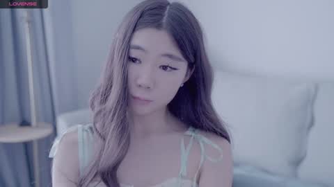 Snapshot of miso_misa chatting on 12/19/24, 10:34 Misa online show from 12/19/24, 10:34