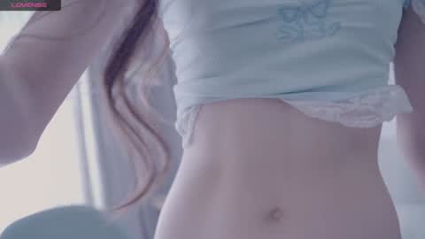 Snapshot of miso_misa chatting on 12/30/24, 01:25 Misa online show from 12/30/24, 01:25