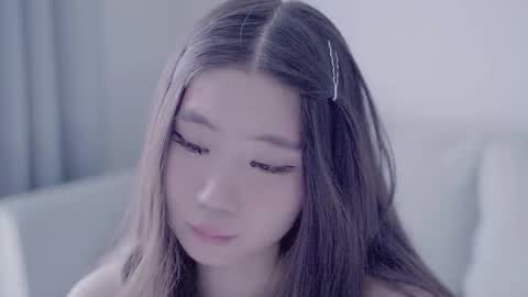 Misa online show from 10/20/25, 06:03