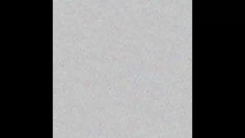 Misa online show from 11/10/25, 07:29