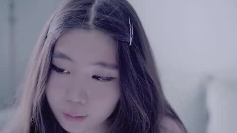 Misa online show from 11/22/25, 08:24