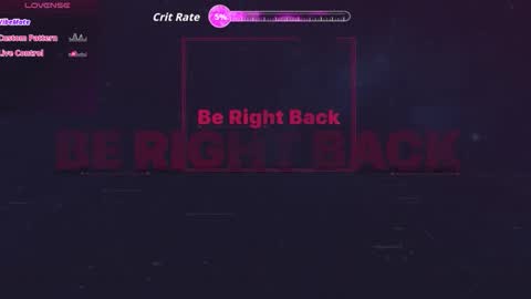 Missy online show from 11/24/25, 06:13