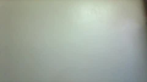 Snapshot of miss440_sunday chatting on 10/10/25, 06:29 miss440 online show from 10/10/25, 06:29