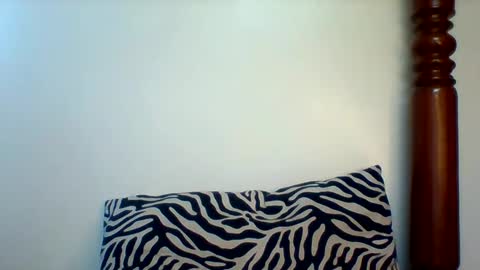 Snapshot of miss440_sunday chatting on 11/01/25, 01:35 miss440 online show from 11/01/25, 01:35