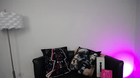 Snapshot of miss___allison chatting on 10/03/25, 11:07 Allison online show from 10/03/25, 11:07